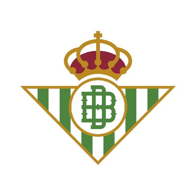 Real Betis