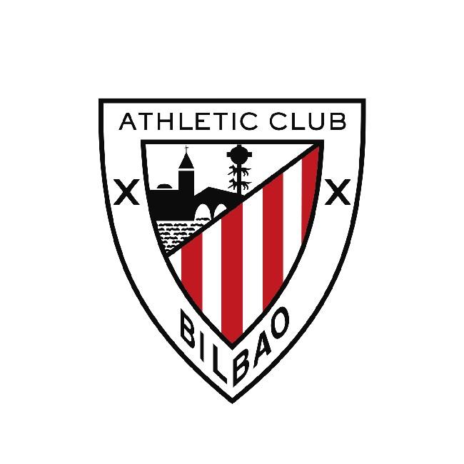Athletic Club
