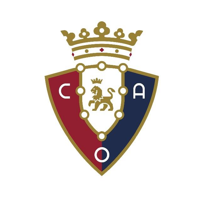 Osasuna