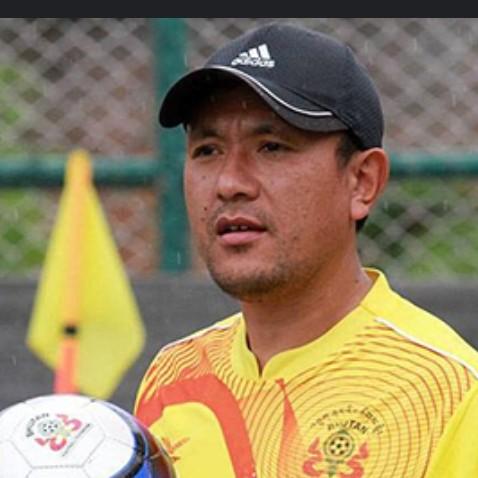 Amir Dalmás