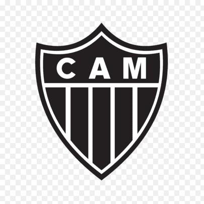 Atlético mineiro