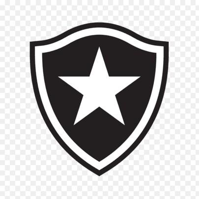 Botafogo