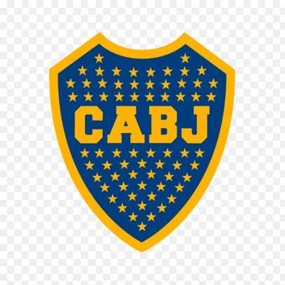 Boca Junior