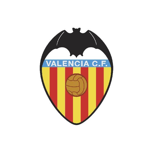 Valencia