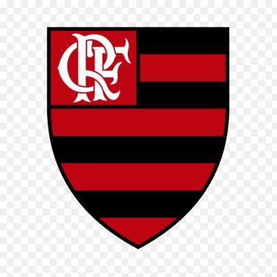 Flamengo