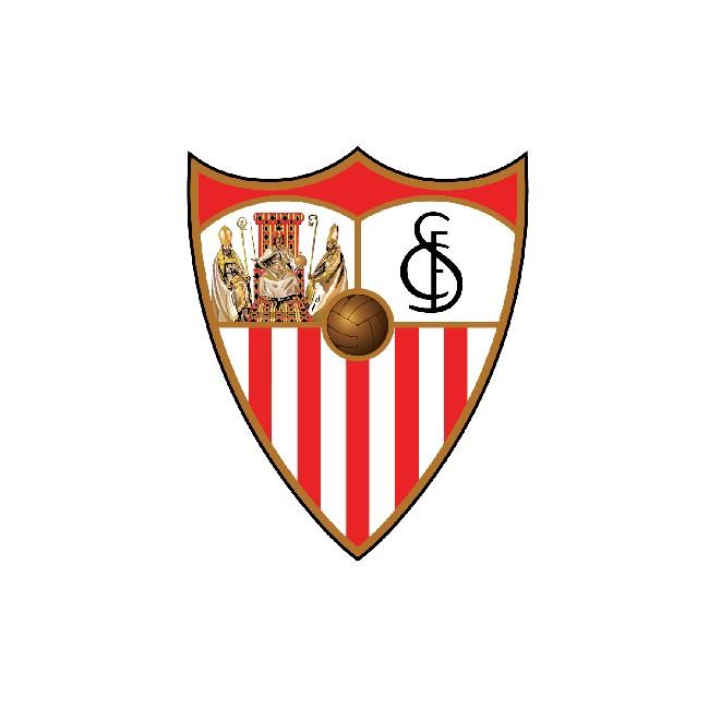 Sevilla
