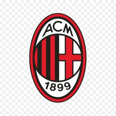MILAN