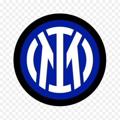 Inter de milão