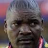Joe Tshupula Kande