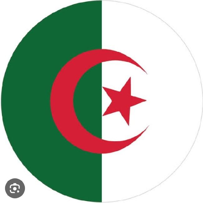 Argelia