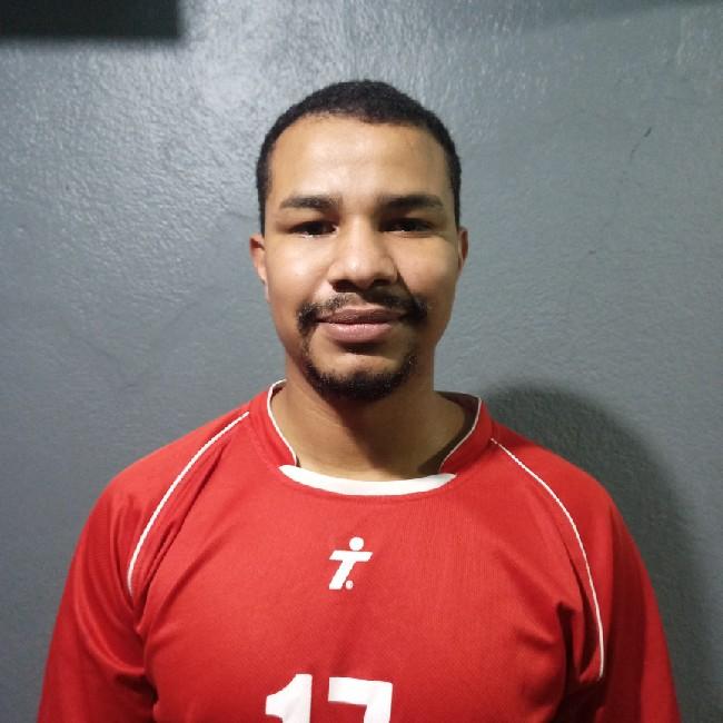 Nelson Solis