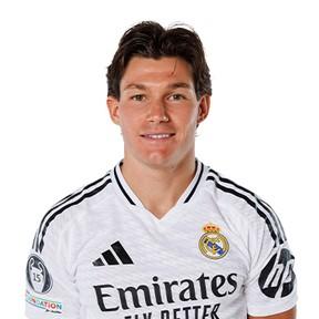 Fran Garcia