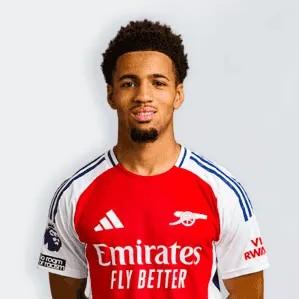 Ethan Nwaneri