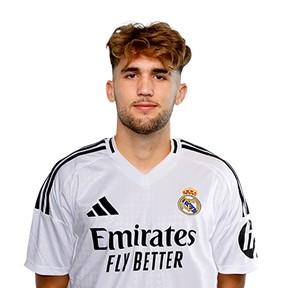 Pablo Ramon