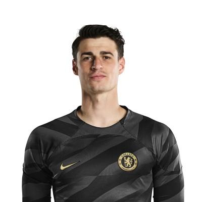 Kepa Arrizzabalaga