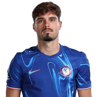 Pedro Neto