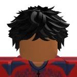 deadkiller_2008 (2c)