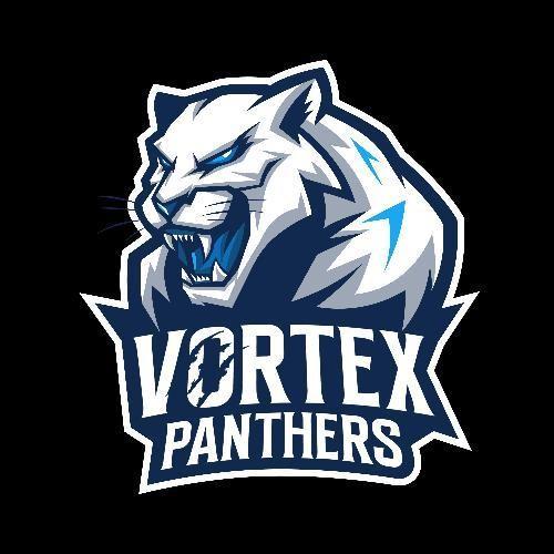 VXP PANTHERS