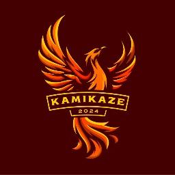 Kamikaze (BRA)