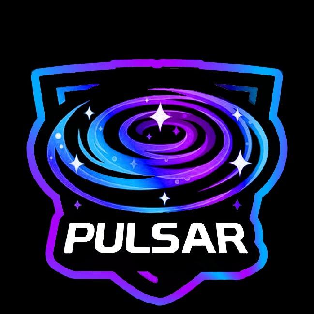 PULSAR E-SPORTS