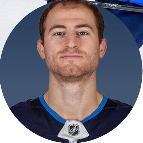 Gabriel Vilardi
