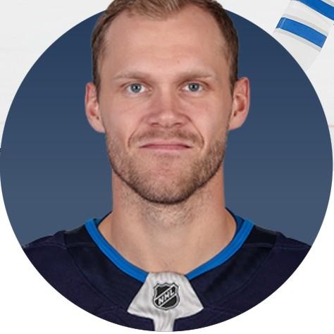 Nikolaj Ehlers