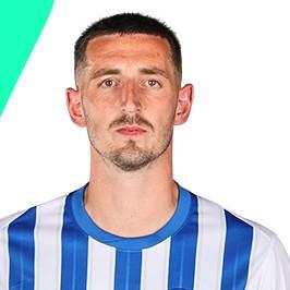 Lewis Dunk