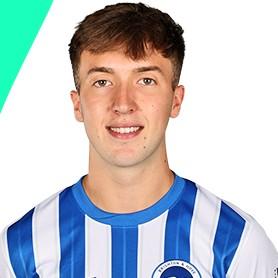 Jack Hinshelwood