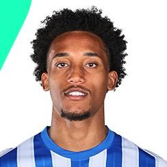 Joao Pedro