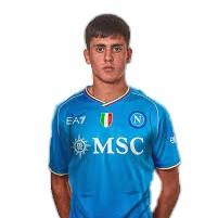 Matija Popovic