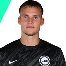 Bart Verbruggen