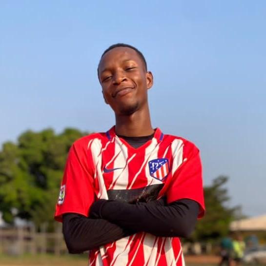 Kelvin