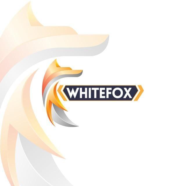 Whitefox