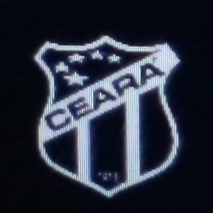 Ceará