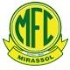 Mirassol