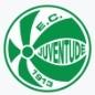 Juventude