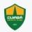 Cuiabá