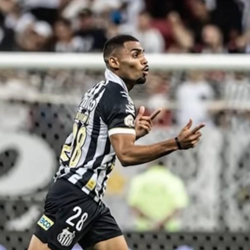 Joaquim