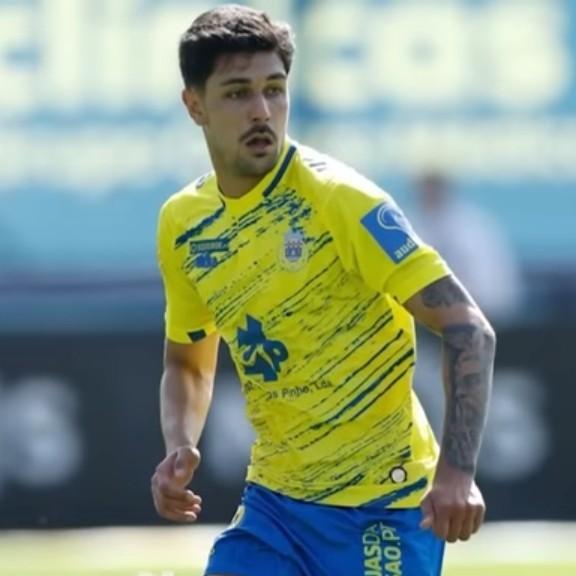 João Basso