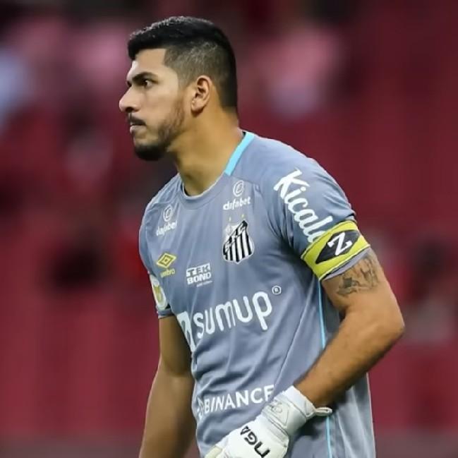 João Paulo