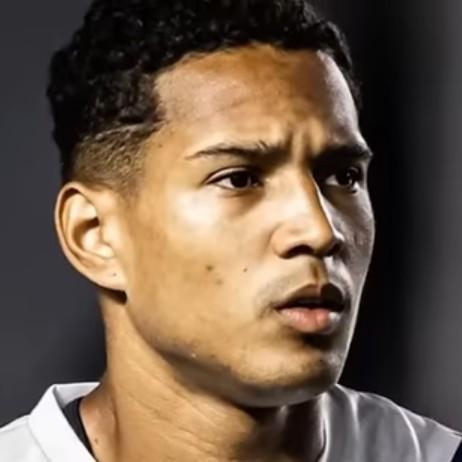 João Lucas
