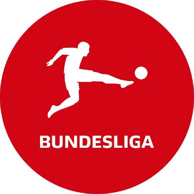 🇩🇪BUNDESLIGA🇩🇪