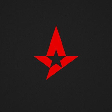 Astralis