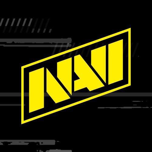 NaVi