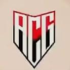 Atlético-GO