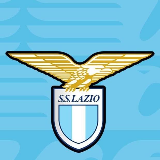 LAZIO