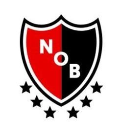 NEWELL'S OLD BOYS