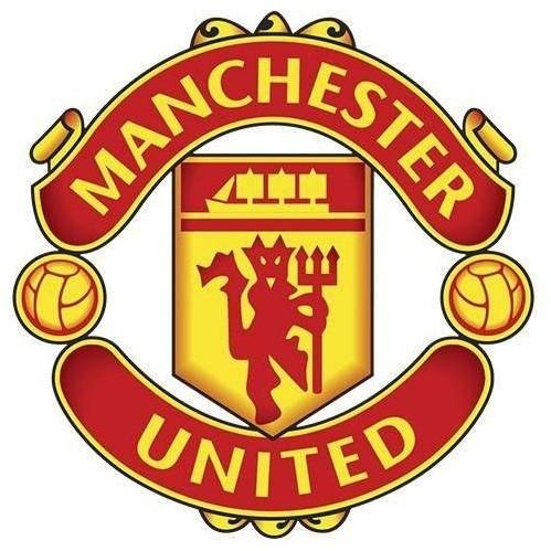 MANCHESTER UNITED