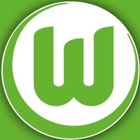 WOLFSBURG
