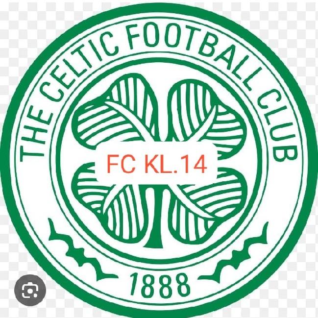 FC KL 14